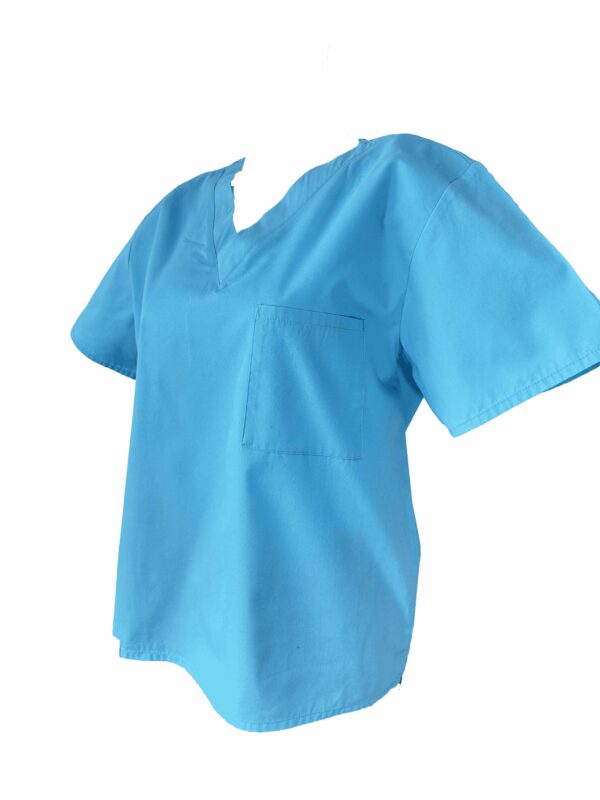 Scrub Calipso - Imagen 2