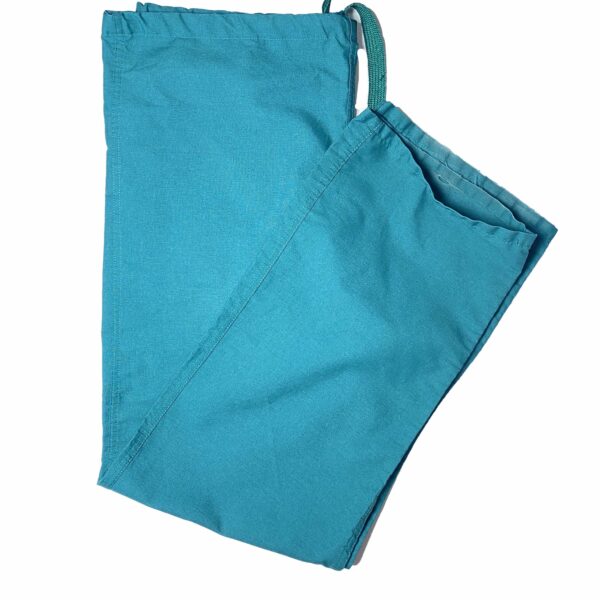 Pantalón Madline Verde