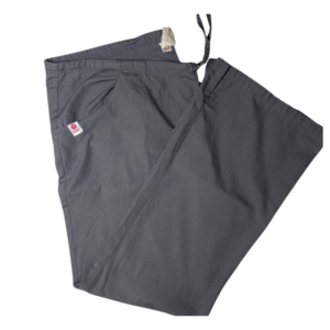 Pantalón gris Dickies
